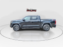 Thumbnail image of 2023 Toyota Tundra at Colonial Toyota
