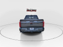 Thumbnail image of 2023 Toyota Tundra at Colonial Toyota