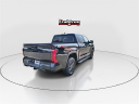 Thumbnail image of 2023 Toyota Tundra at Colonial Toyota