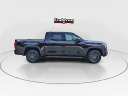 Thumbnail image of 2023 Toyota Tundra at Colonial Toyota