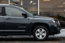Thumbnail image of 2014 Jeep Compass at EXECUTIVE AUTO SALES
