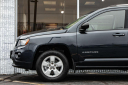 Thumbnail image of 2014 Jeep Compass at EXECUTIVE AUTO SALES