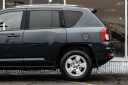 Thumbnail image of 2014 Jeep Compass at EXECUTIVE AUTO SALES