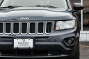 Thumbnail image of 2014 Jeep Compass at EXECUTIVE AUTO SALES