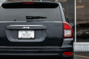 Thumbnail image of 2014 Jeep Compass at EXECUTIVE AUTO SALES