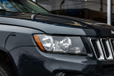 Thumbnail image of 2014 Jeep Compass at EXECUTIVE AUTO SALES