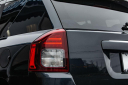 Thumbnail image of 2014 Jeep Compass at EXECUTIVE AUTO SALES