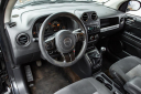 Thumbnail image of 2014 Jeep Compass at EXECUTIVE AUTO SALES
