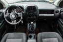 Thumbnail image of 2014 Jeep Compass at EXECUTIVE AUTO SALES