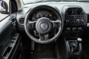Thumbnail image of 2014 Jeep Compass at EXECUTIVE AUTO SALES