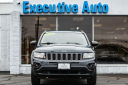 2014 Jeep Compass Sport at EXECUTIVE AUTO SALES