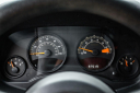 Thumbnail image of 2014 Jeep Compass at EXECUTIVE AUTO SALES