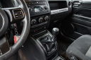 Thumbnail image of 2014 Jeep Compass at EXECUTIVE AUTO SALES