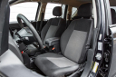 Thumbnail image of 2014 Jeep Compass at EXECUTIVE AUTO SALES