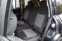 Thumbnail image of 2014 Jeep Compass at EXECUTIVE AUTO SALES