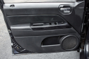 Thumbnail image of 2014 Jeep Compass at EXECUTIVE AUTO SALES