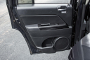 Thumbnail image of 2014 Jeep Compass at EXECUTIVE AUTO SALES