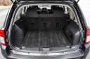 Thumbnail image of 2014 Jeep Compass at EXECUTIVE AUTO SALES