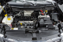 Thumbnail image of 2014 Jeep Compass at EXECUTIVE AUTO SALES