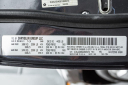 Thumbnail image of 2014 Jeep Compass at EXECUTIVE AUTO SALES