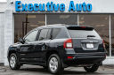 Thumbnail image of 2014 Jeep Compass at EXECUTIVE AUTO SALES