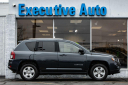Thumbnail image of 2014 Jeep Compass at EXECUTIVE AUTO SALES