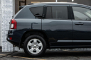 Thumbnail image of 2014 Jeep Compass at EXECUTIVE AUTO SALES
