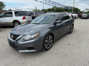 Thumbnail image of 2017 Nissan Altima at ROYAL AUTO CREDIT LLC