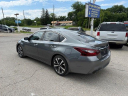 Thumbnail image of 2017 Nissan Altima at ROYAL AUTO CREDIT LLC