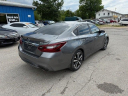 Thumbnail image of 2017 Nissan Altima at ROYAL AUTO CREDIT LLC