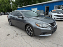 Thumbnail image of 2017 Nissan Altima at ROYAL AUTO CREDIT LLC