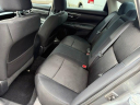 Thumbnail image of 2017 Nissan Altima at ROYAL AUTO CREDIT LLC