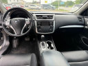 Thumbnail image of 2017 Nissan Altima at ROYAL AUTO CREDIT LLC