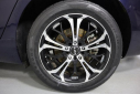 Thumbnail image of 2018 Chevrolet Impala at Low Book Sales