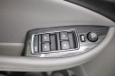 Thumbnail image of 2018 Chevrolet Impala at Low Book Sales