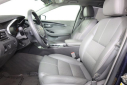 Thumbnail image of 2018 Chevrolet Impala at Low Book Sales