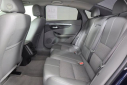 Thumbnail image of 2018 Chevrolet Impala at Low Book Sales