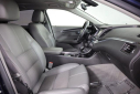 Thumbnail image of 2018 Chevrolet Impala at Low Book Sales