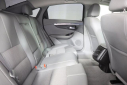 Thumbnail image of 2018 Chevrolet Impala at Low Book Sales