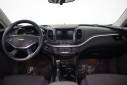 Thumbnail image of 2018 Chevrolet Impala at Low Book Sales