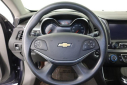 Thumbnail image of 2018 Chevrolet Impala at Low Book Sales