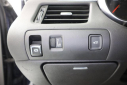 Thumbnail image of 2018 Chevrolet Impala at Low Book Sales