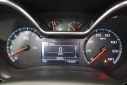 Thumbnail image of 2018 Chevrolet Impala at Low Book Sales