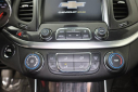 Thumbnail image of 2018 Chevrolet Impala at Low Book Sales