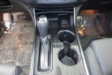 Thumbnail image of 2018 Chevrolet Impala at Low Book Sales