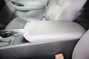 Thumbnail image of 2018 Chevrolet Impala at Low Book Sales