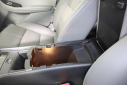 Thumbnail image of 2018 Chevrolet Impala at Low Book Sales