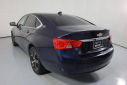 Thumbnail image of 2018 Chevrolet Impala at Low Book Sales