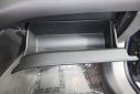 Thumbnail image of 2018 Chevrolet Impala at Low Book Sales