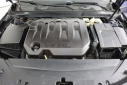 Thumbnail image of 2018 Chevrolet Impala at Low Book Sales